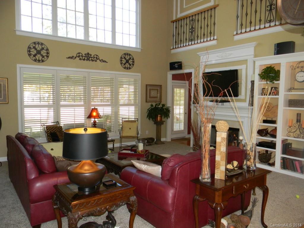 12012 Willingdon Road Huntersville, NC 28078 - Photo 15 of 24 Gallery Image 15
