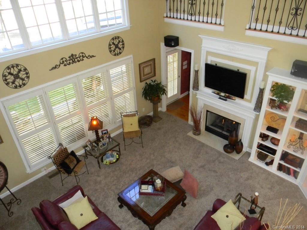 12012 Willingdon Road Huntersville, NC 28078 - Photo 17 of 24 Gallery Image 17