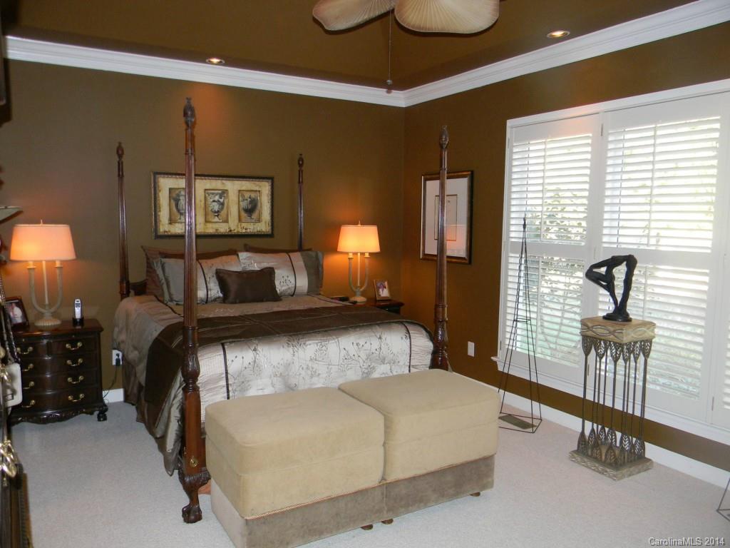 12012 Willingdon Road Huntersville, NC 28078 - Photo 18 of 24 Gallery Image 18