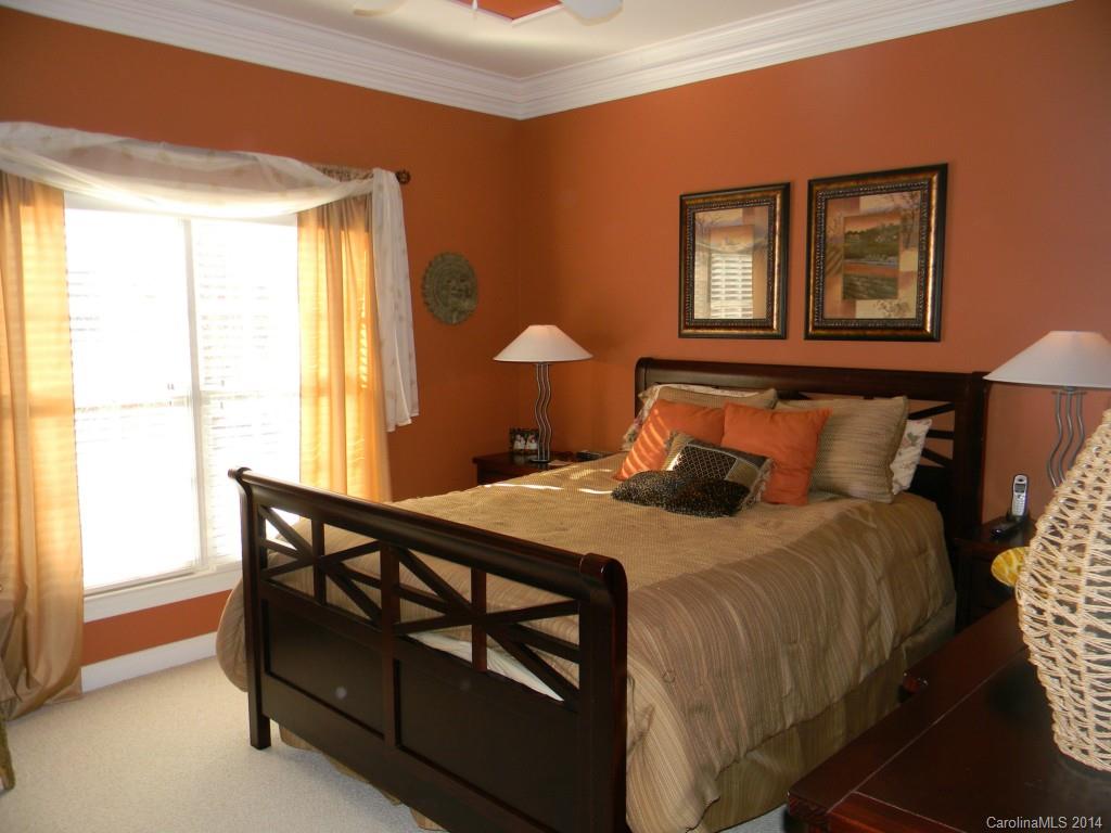 12012 Willingdon Road Huntersville, NC 28078 - Photo 20 of 24 Gallery Image 20