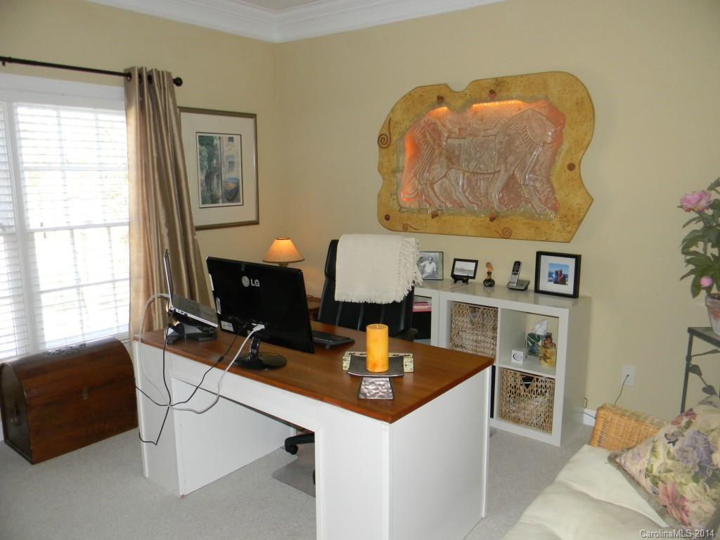 12012 Willingdon Road Huntersville, NC 28078 - Photo 21 of 24 Gallery Image 21