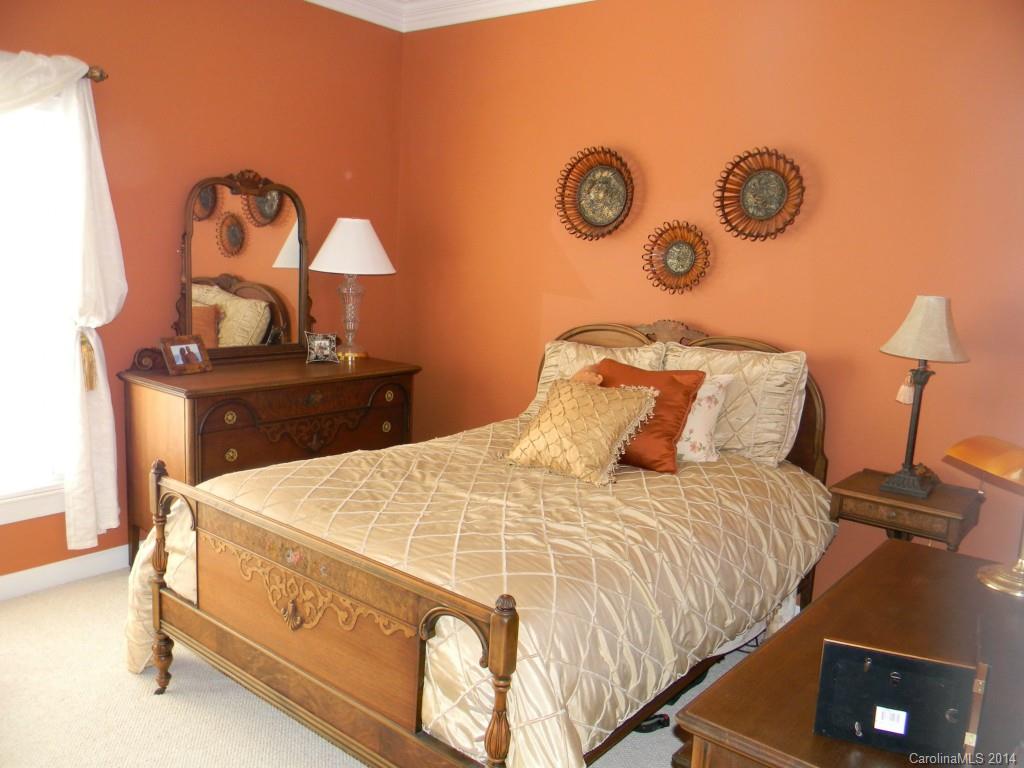 12012 Willingdon Road Huntersville, NC 28078 - Photo 22 of 24 Gallery Image 22