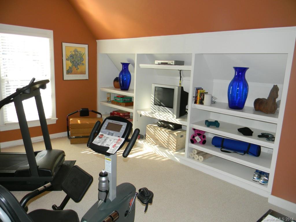 12012 Willingdon Road Huntersville, NC 28078 - Photo 23 of 24 Gallery Image 23