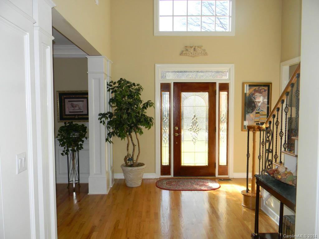 12012 Willingdon Road Huntersville, NC 28078 - Photo 24 of 24 Gallery Image 24