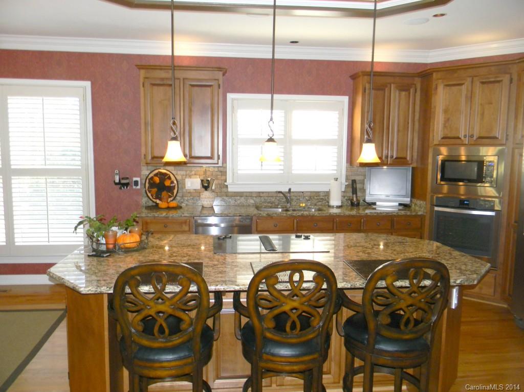 12012 Willingdon Road Huntersville, NC 28078 - Photo 9 of 24 Gallery Image 9