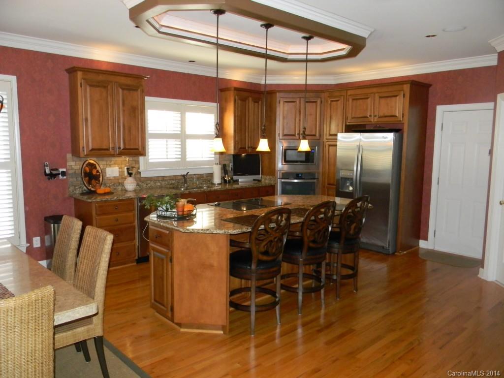 12012 Willingdon Road Huntersville, NC 28078 - Photo 10 of 24 Gallery Image 10