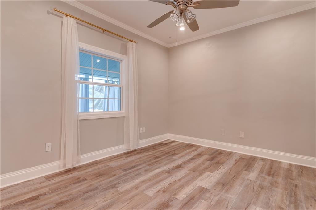 3 Place Lafitte Madisonville, LA 70447 - Photo 11 of 23