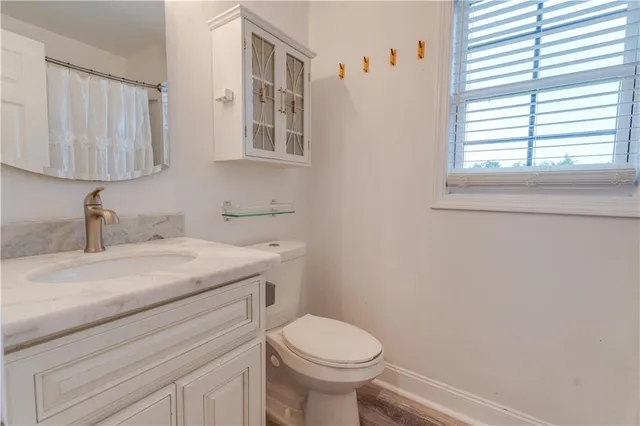 $169,990 | 3 Place Lafitte, Madisonville, LA 70447