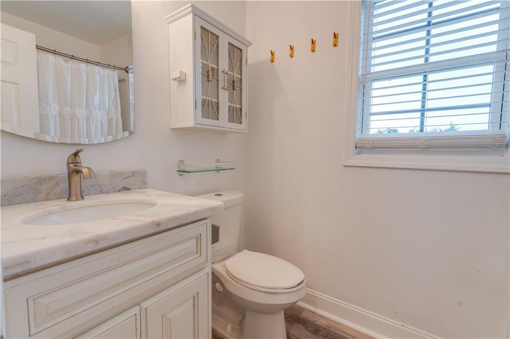 3 Place Lafitte Madisonville, LA 70447 - Photo 14 of 23