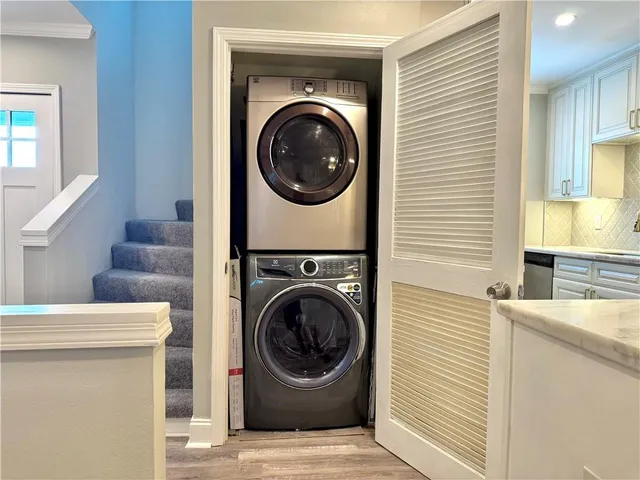 $169,990 | 3 Place Lafitte, Madisonville, LA 70447