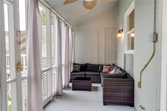 $169,990 | 3 Place Lafitte, Madisonville, LA 70447