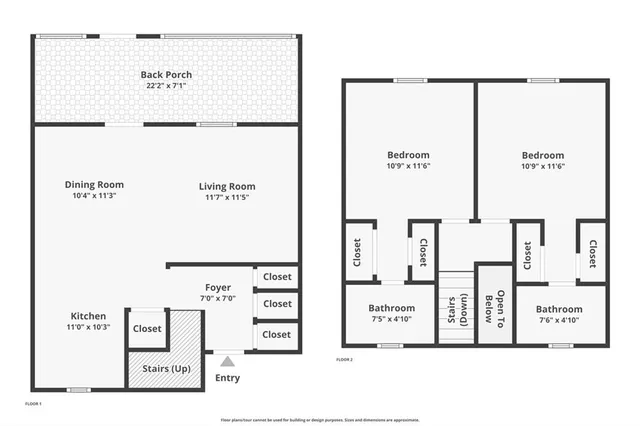$169,990 | 3 Place Lafitte, Madisonville, LA 70447