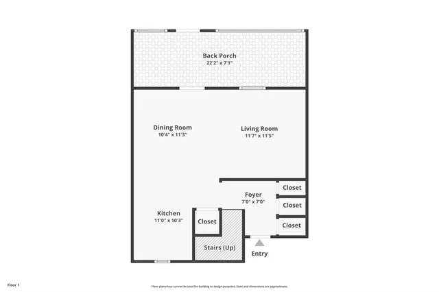 $169,990 | 3 Place Lafitte, Madisonville, LA 70447