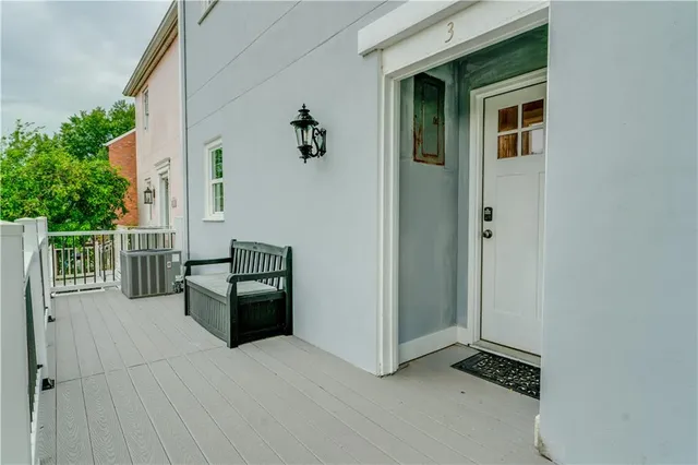 $169,990 | 3 Place Lafitte, Madisonville, LA 70447