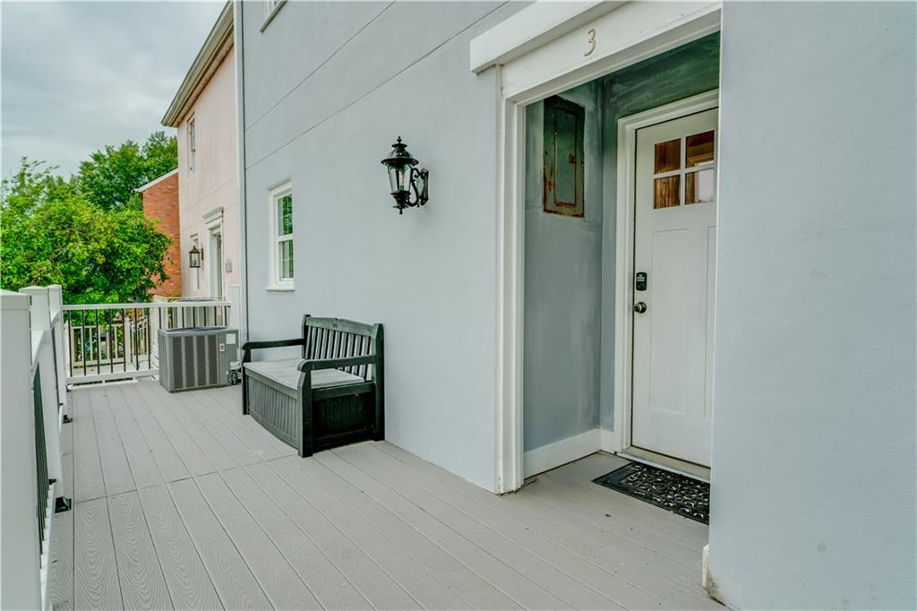 3 Place Lafitte Madisonville, LA 70447 - Photo 3 of 23