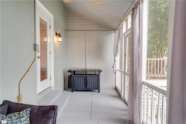 $169,990 | 3 Place Lafitte, Madisonville, LA 70447