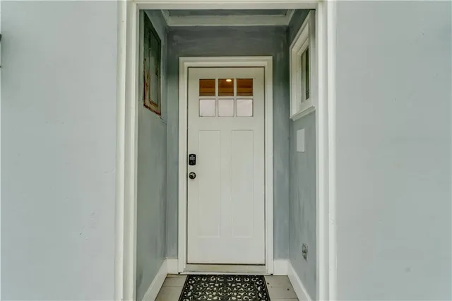 $169,990 | 3 Place Lafitte, Madisonville, LA 70447