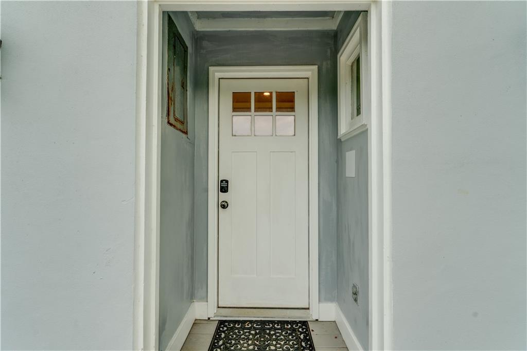 3 Place Lafitte Madisonville, LA 70447 - Photo 5 of 23