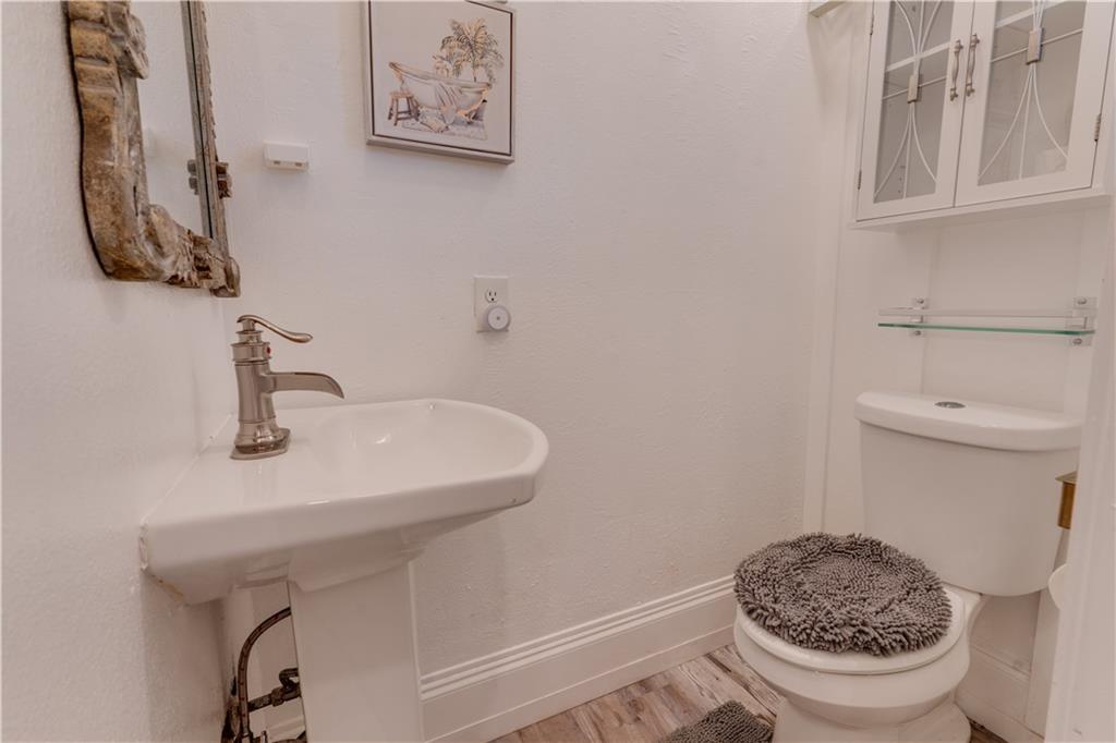 3 Place Lafitte Madisonville, LA 70447 - Photo 7 of 23