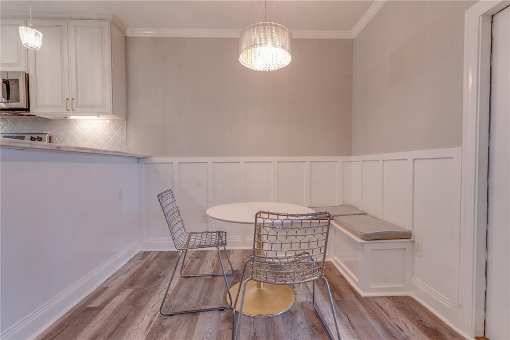 3 Place Lafitte Madisonville, LA 70447 - Photo 8 of 23