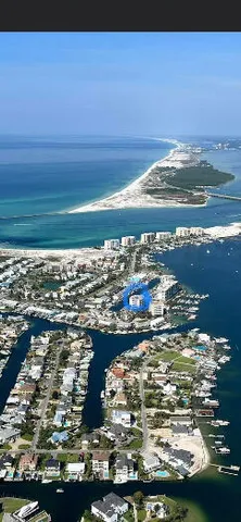 $499,000 | 197 Durango Road, Unit 2B, Destin, FL 32541