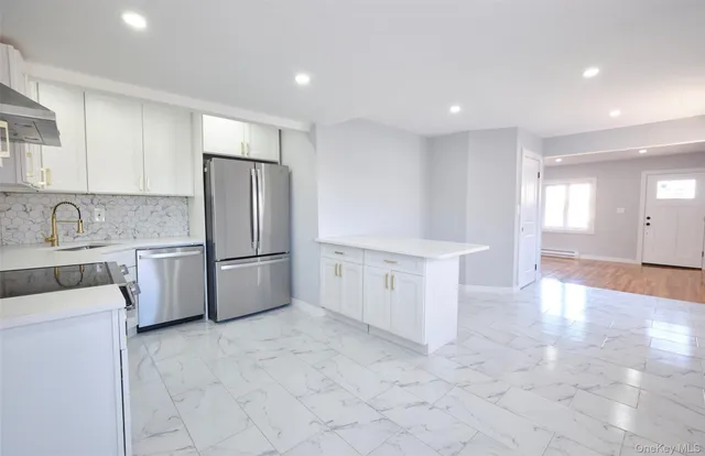 $649,999 | 57 Hubbard Avenue, Freeport, NY 11520