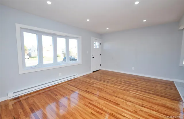 $649,999 | 57 Hubbard Avenue, Freeport, NY 11520