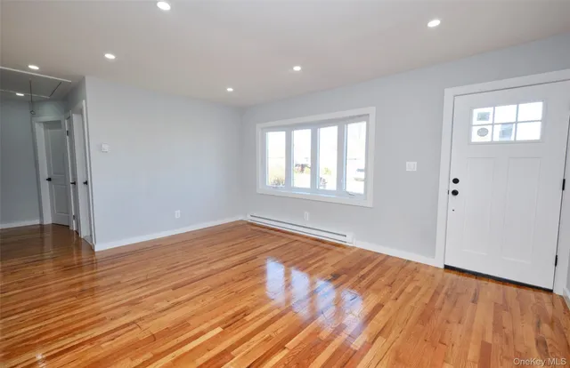 $649,999 | 57 Hubbard Avenue, Freeport, NY 11520