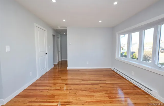 $649,999 | 57 Hubbard Avenue, Freeport, NY 11520