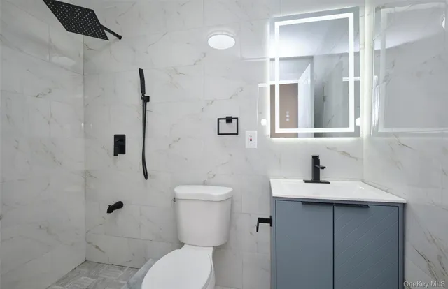 $649,999 | 57 Hubbard Avenue, Freeport, NY 11520