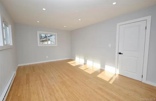 $649,999 | 57 Hubbard Avenue, Freeport, NY 11520