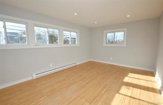 $649,999 | 57 Hubbard Avenue, Freeport, NY 11520