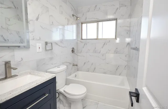 $649,999 | 57 Hubbard Avenue, Freeport, NY 11520