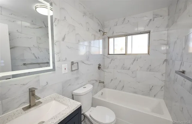 $649,999 | 57 Hubbard Avenue, Freeport, NY 11520