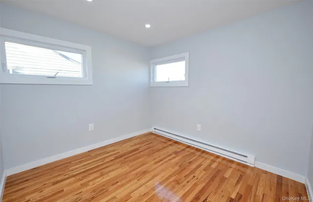 $649,999 | 57 Hubbard Avenue, Freeport, NY 11520