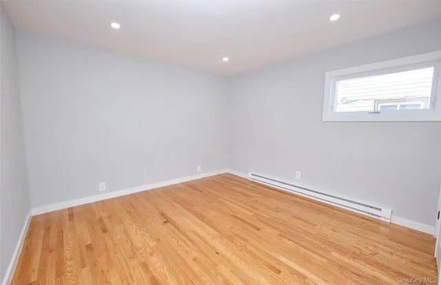 $649,999 | 57 Hubbard Avenue, Freeport, NY 11520