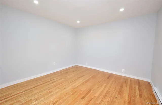 $649,999 | 57 Hubbard Avenue, Freeport, NY 11520