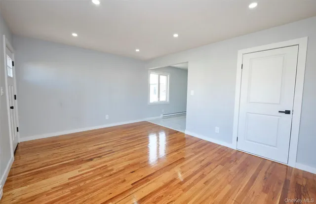 $649,999 | 57 Hubbard Avenue, Freeport, NY 11520