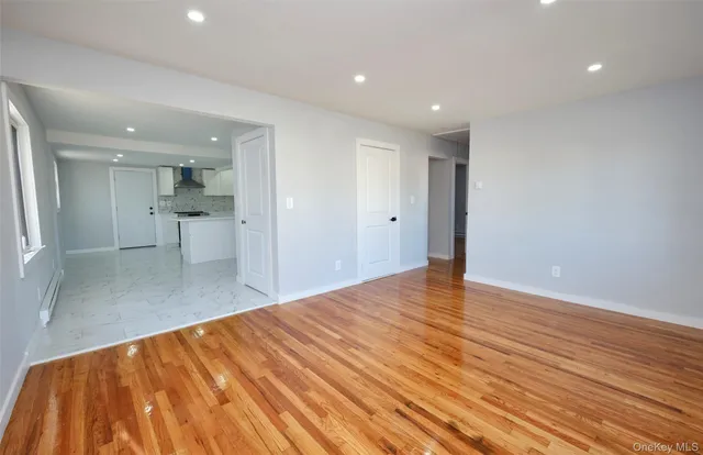 $649,999 | 57 Hubbard Avenue, Freeport, NY 11520