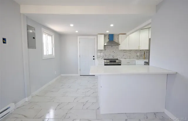 $649,999 | 57 Hubbard Avenue, Freeport, NY 11520