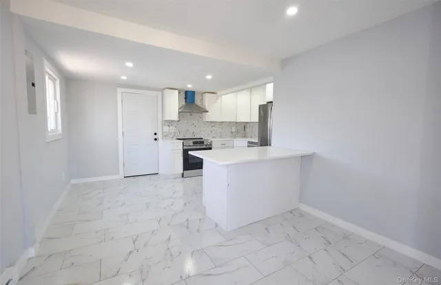 $649,999 | 57 Hubbard Avenue, Freeport, NY 11520