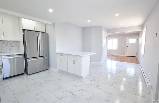 $649,999 | 57 Hubbard Avenue, Freeport, NY 11520