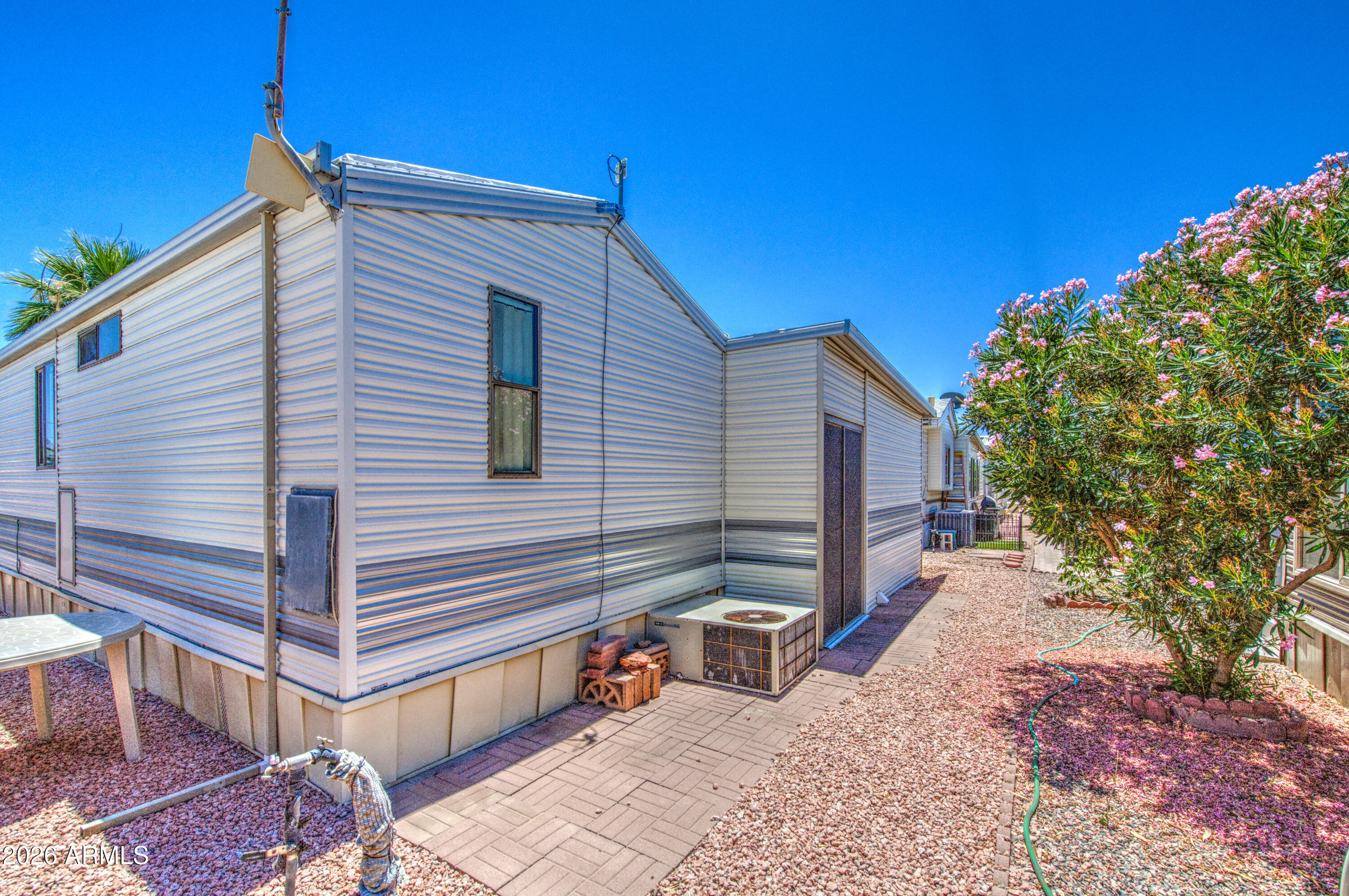 7750 East Broadway Road, Unit 271 Mesa, AZ 85208 - Photo 23 of 46