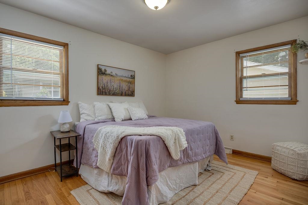 2407 Waunona Way Madison, WI 53713 - Photo 19 of 54