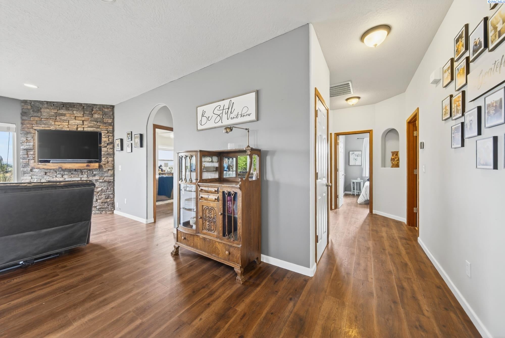 315 Wells Gap Road Prosser, WA 99350 - Photo 20 of 47 Gallery Image 20