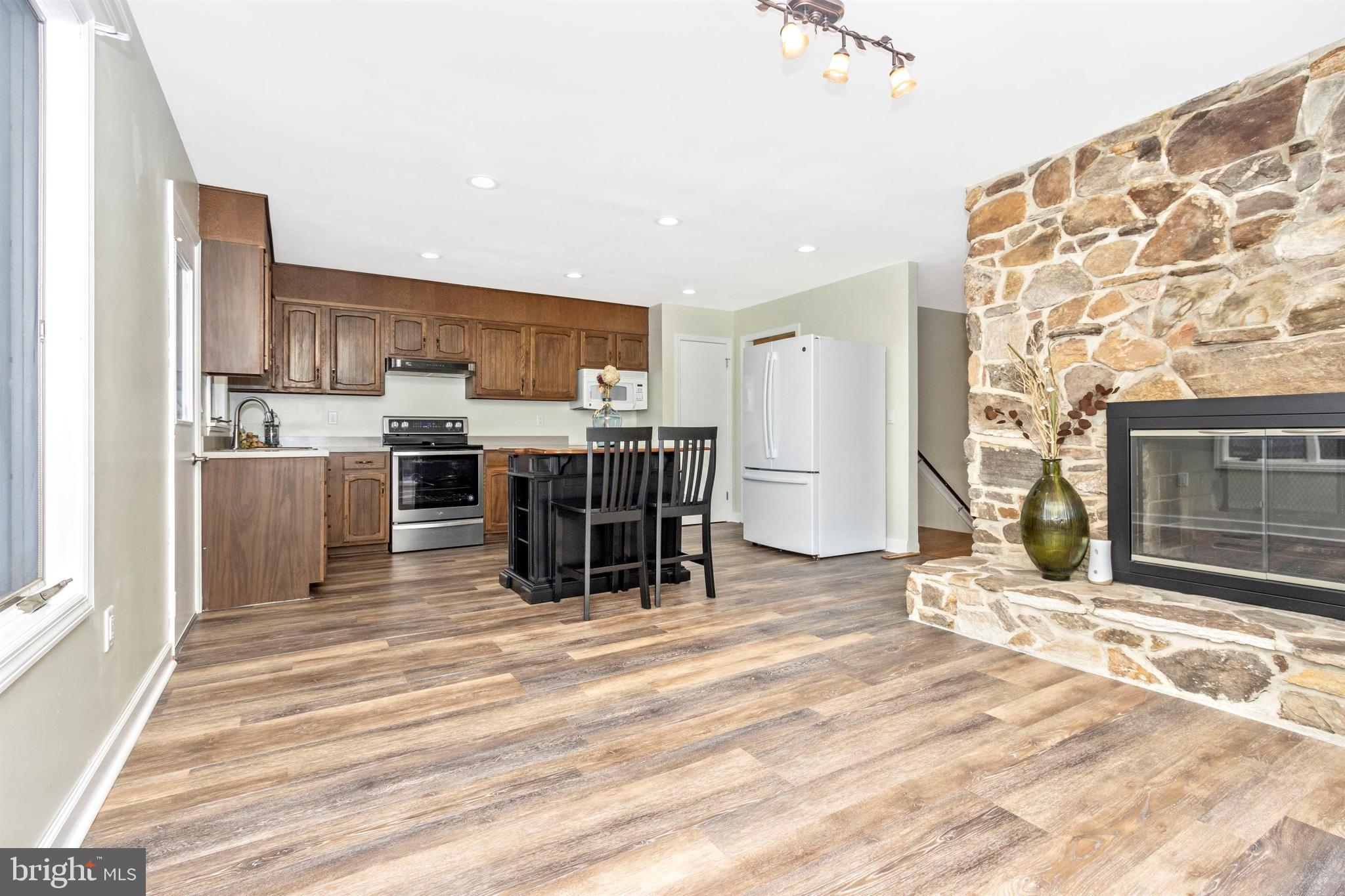 13833 Pryor Road Thurmont, MD 21788 - Photo 11 of 64 Gallery Image 11