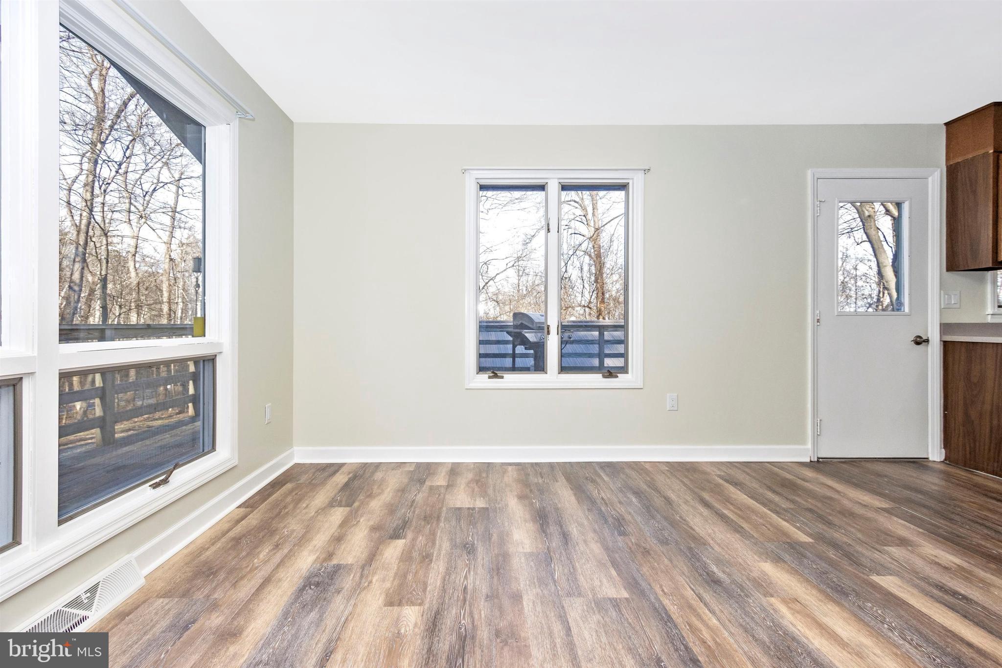 13833 Pryor Road Thurmont, MD 21788 - Photo 12 of 64 Gallery Image 12