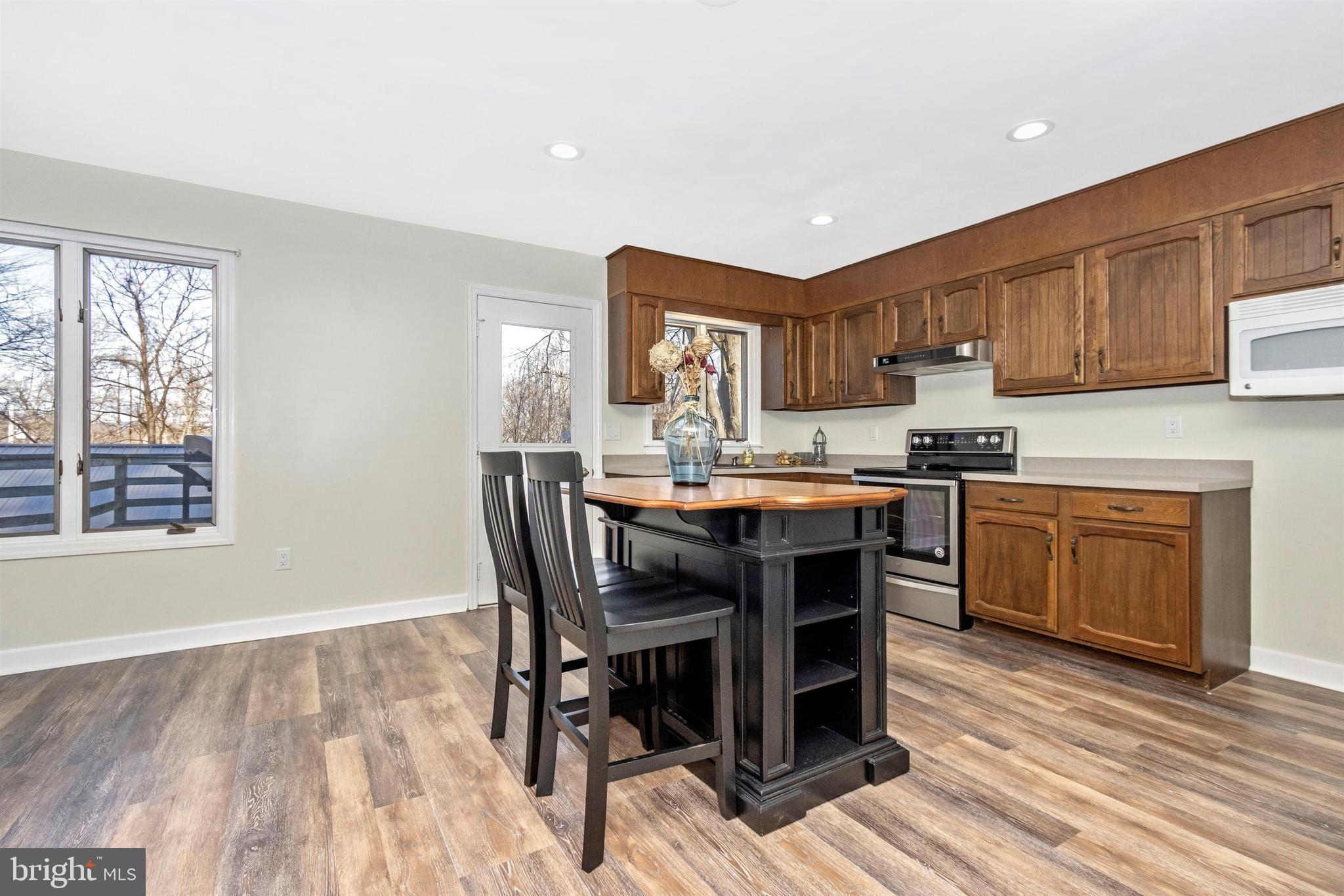 13833 Pryor Road Thurmont, MD 21788 - Photo 13 of 64 Gallery Image 13