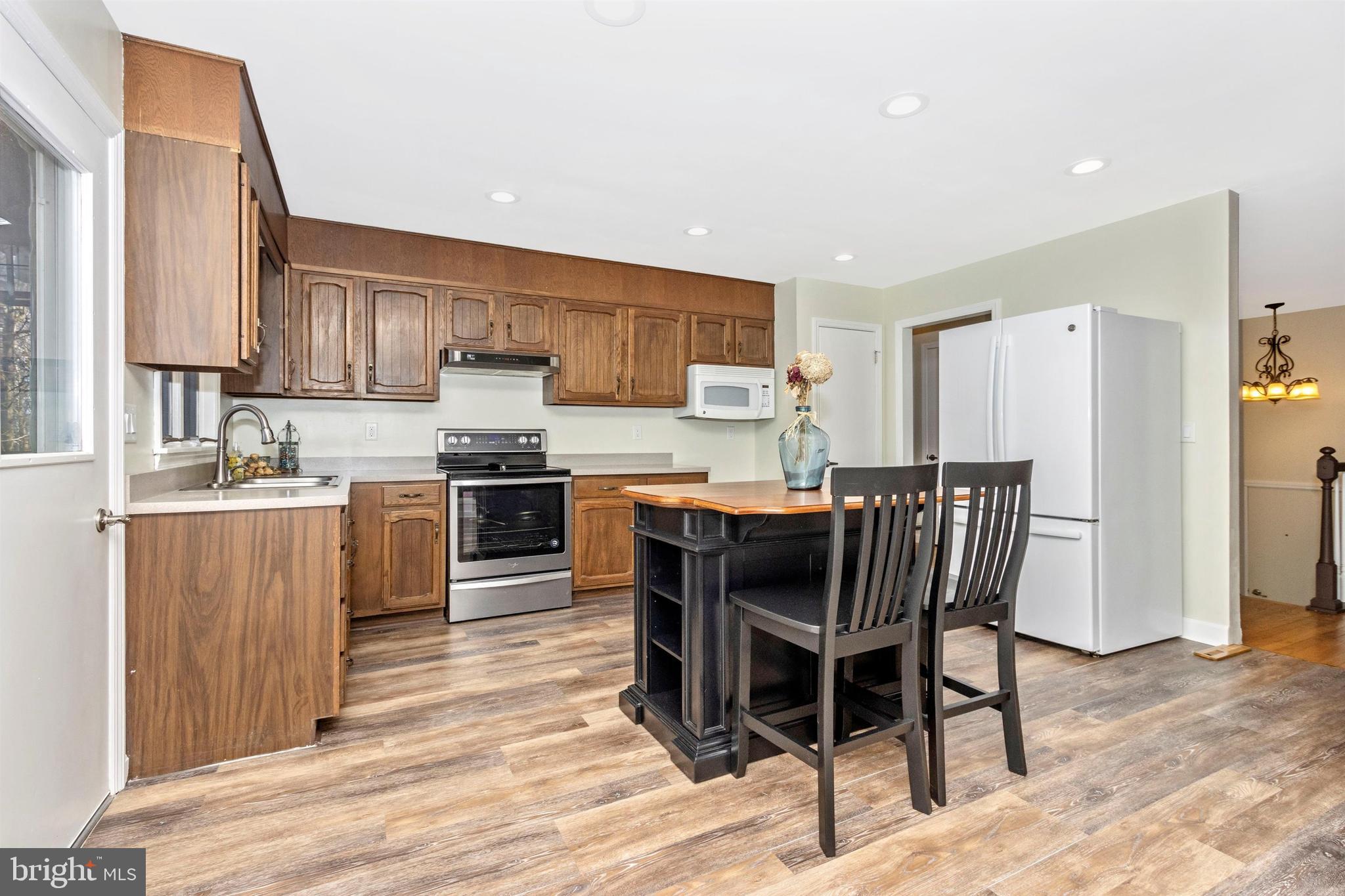 13833 Pryor Road Thurmont, MD 21788 - Photo 14 of 64 Gallery Image 14