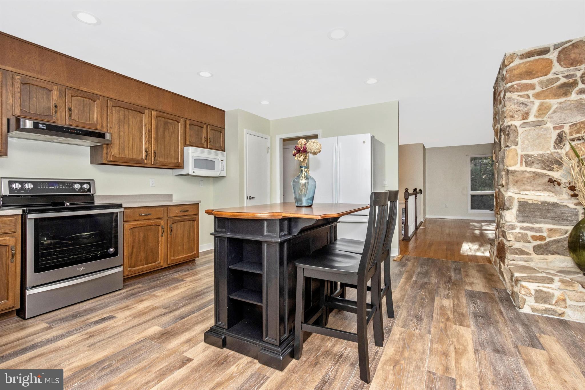 13833 Pryor Road Thurmont, MD 21788 - Photo 15 of 64 Gallery Image 15